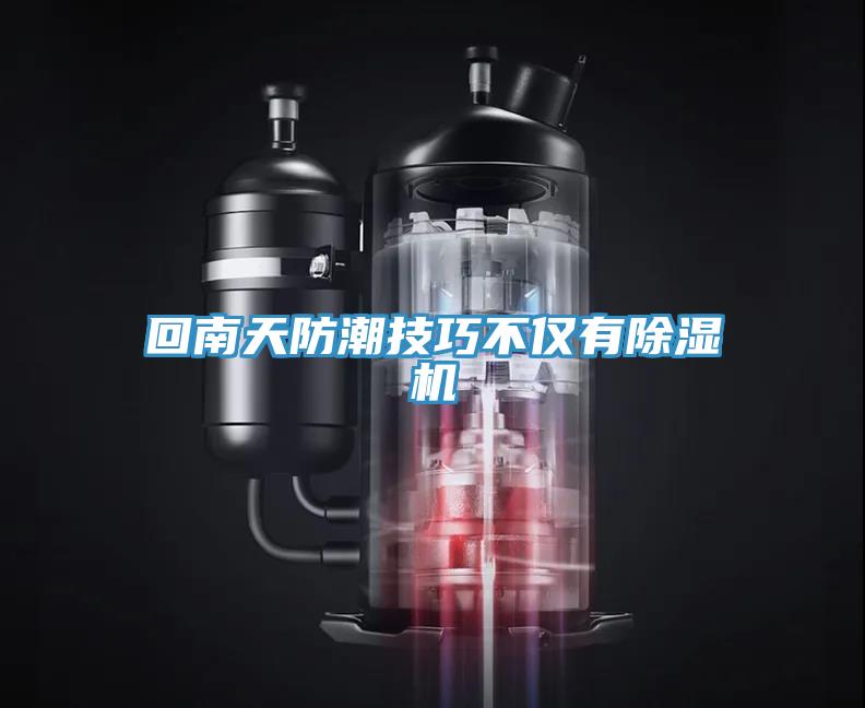 回南天防潮技巧不仅有91免费网站在线观看