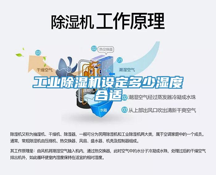 工业91免费网站在线观看设定多少湿度合适