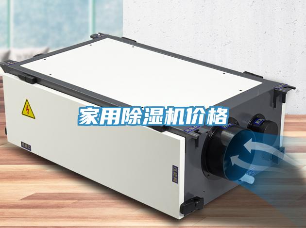 家用91免费网站在线观看价格