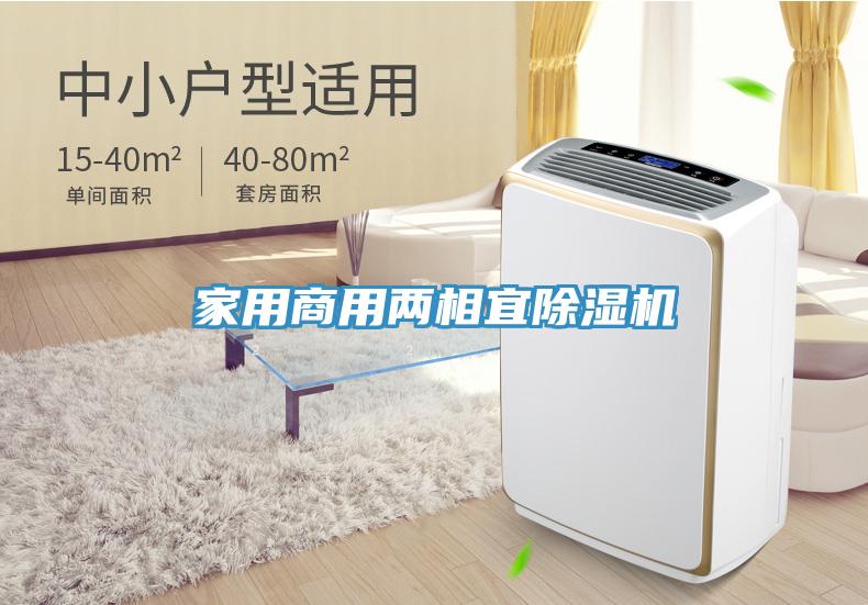 家用商用两相宜91免费网站在线观看