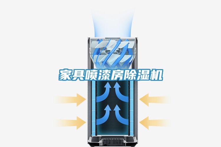 家具喷漆房91免费网站在线观看