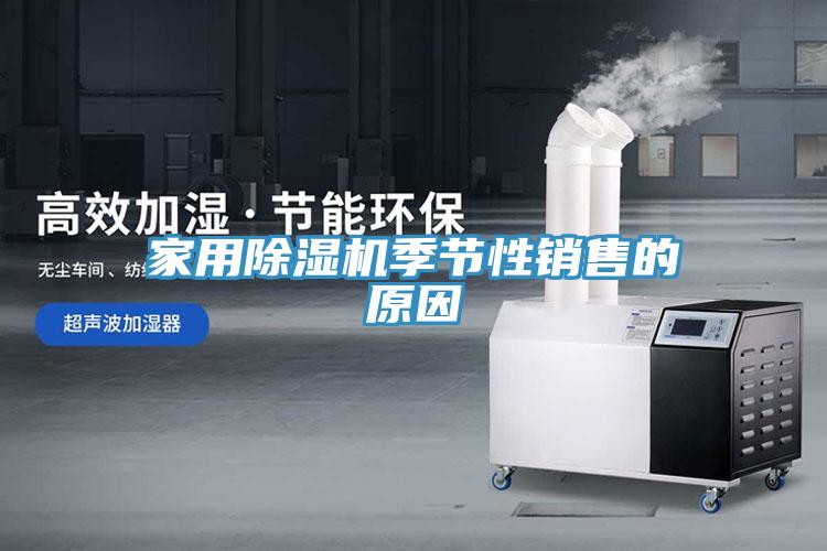 家用91免费网站在线观看季节性销售的原因
