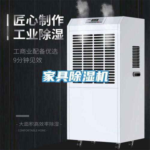 家具91免费网站在线观看