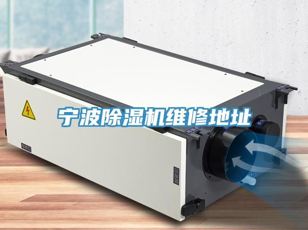 宁波91免费网站在线观看维修地址