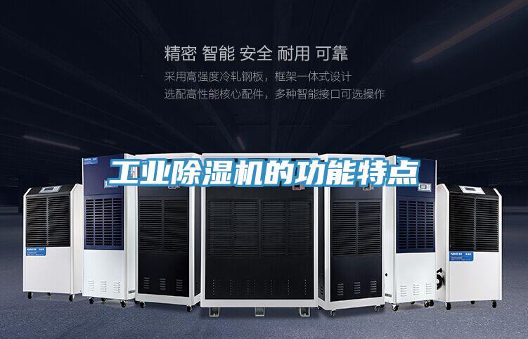 工业91免费网站在线观看的功能特点