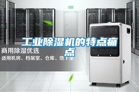 工业91免费网站在线观看的特点痛点