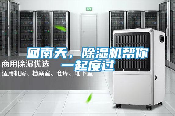 回南天，91免费网站在线观看帮你一起度过