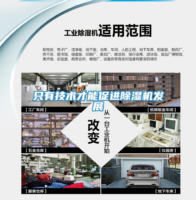 只有技术才能促进91免费网站在线观看发展