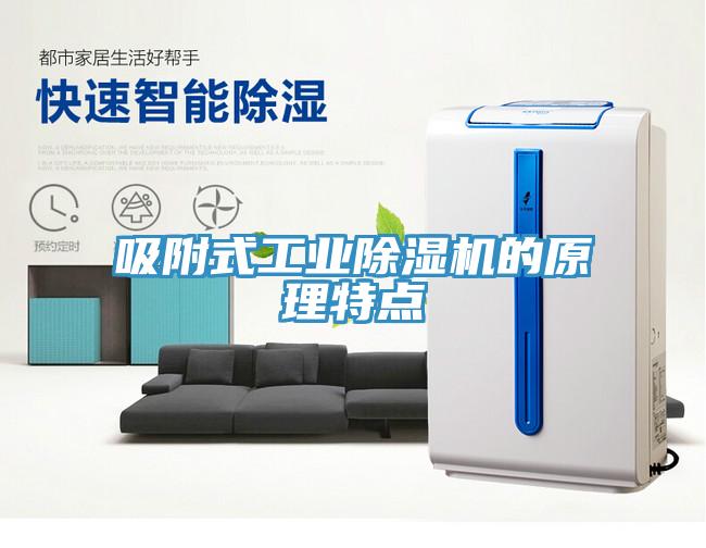 吸附式工业91免费网站在线观看的原理特点