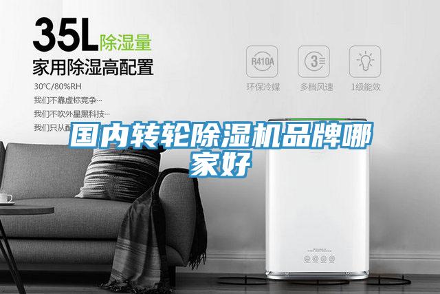 国内转轮91免费网站在线观看品牌哪家好