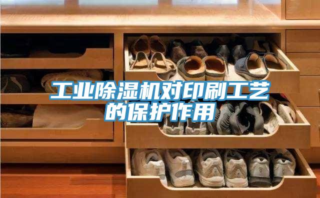 工业91免费网站在线观看对印刷工艺的保护作用