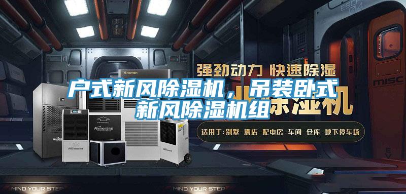户式新风91免费网站在线观看，吊装卧式新风91免费网站在线观看组