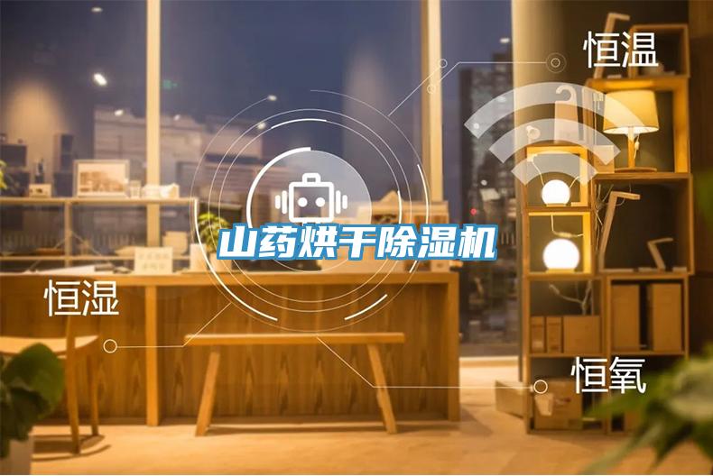 山药烘干91免费网站在线观看