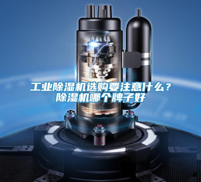 工业91免费网站在线观看选购要注意什么？91免费网站在线观看哪个牌子好