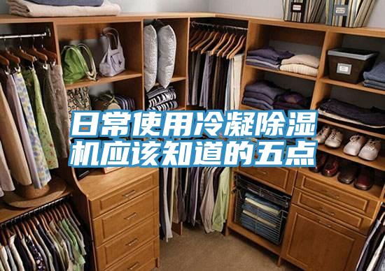 日常使用冷凝91免费网站在线观看应该知道的五点