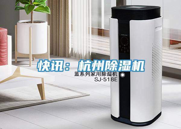 快讯：杭州91免费网站在线观看