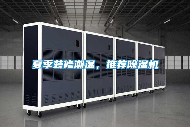夏季装修潮湿，推荐91免费网站在线观看