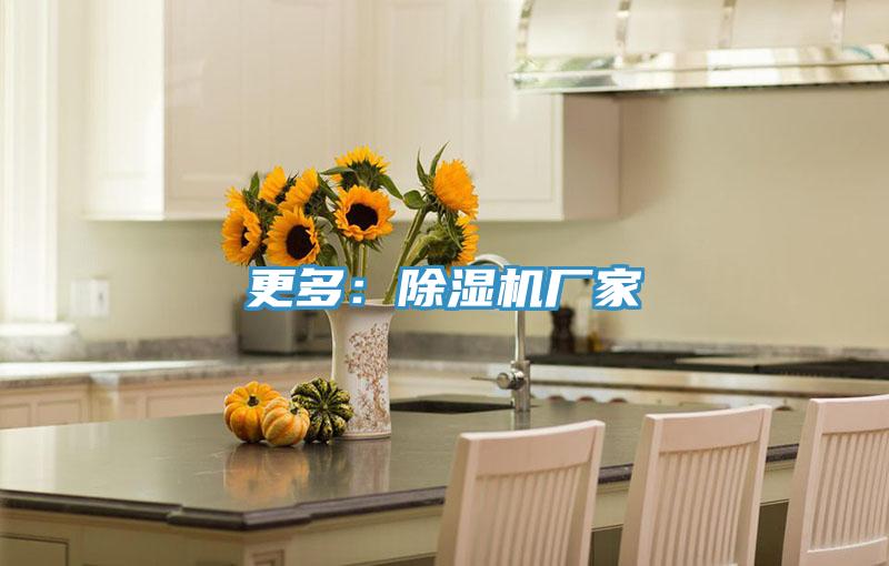 更多：91免费网站在线观看厂家