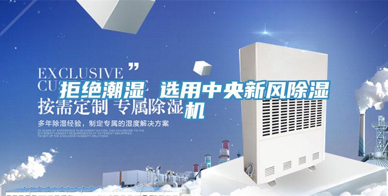 拒绝潮湿 选用中央新风91免费网站在线观看