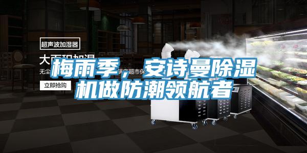 梅雨季，91免费看黄片91免费网站在线观看做防潮领航者