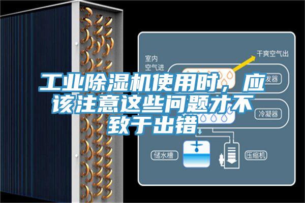 工业91免费网站在线观看使用时，应该注意这些问题才不致于出错