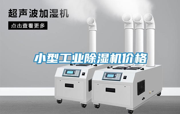 小型工业91免费网站在线观看价格