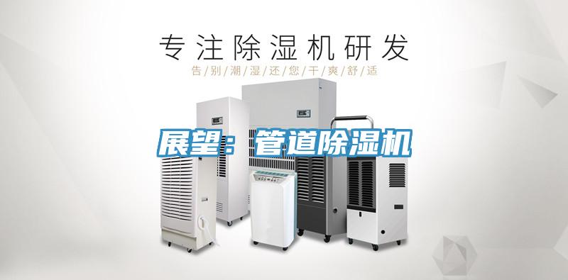 展望：管道91免费网站在线观看