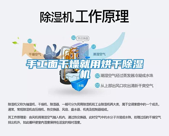 手工面干燥就用烘干91免费网站在线观看