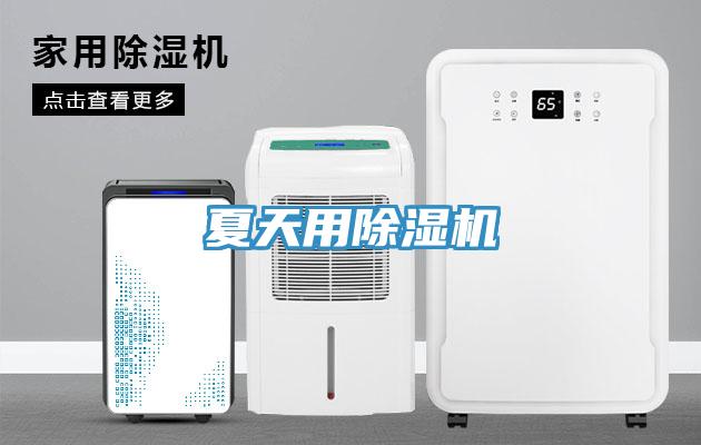 夏天用91免费网站在线观看