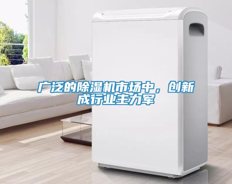 广泛的91免费网站在线观看市场中，创新成行业主力军