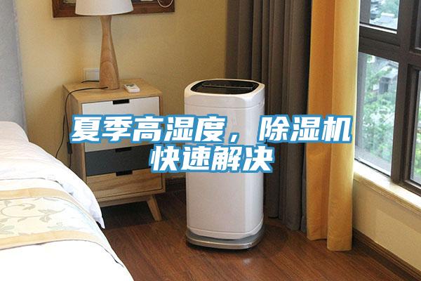 夏季高湿度，91免费网站在线观看快速解决