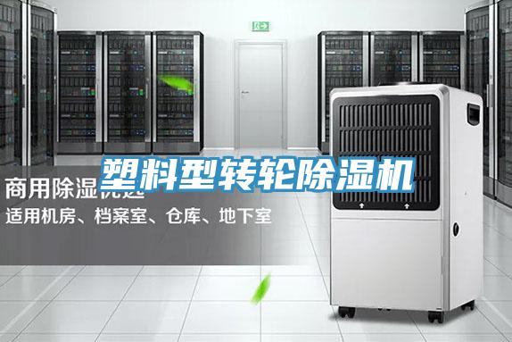塑料型转轮91免费网站在线观看