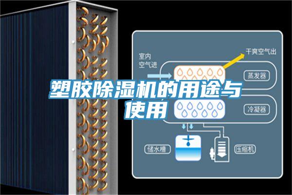 塑胶91免费网站在线观看的用途与使用