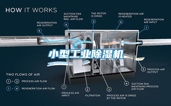小型工业91免费网站在线观看