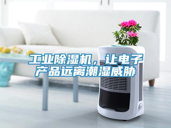 工业91免费网站在线观看，让电子产品远离潮湿威胁