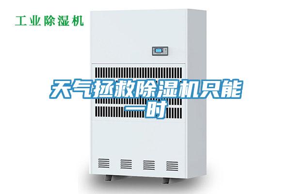 天气拯救91免费网站在线观看只能一时