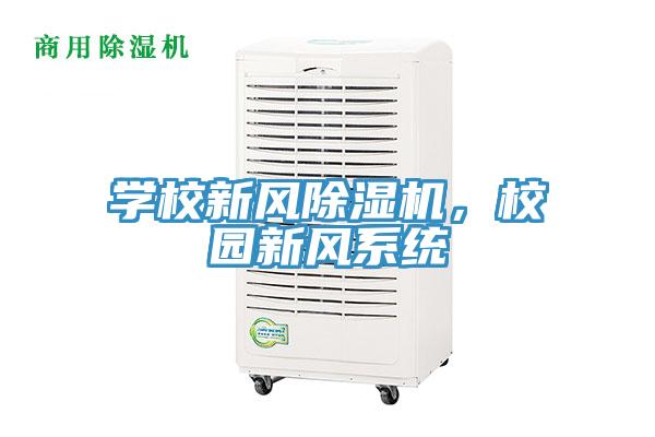 学校新风91免费网站在线观看，校园新风系统
