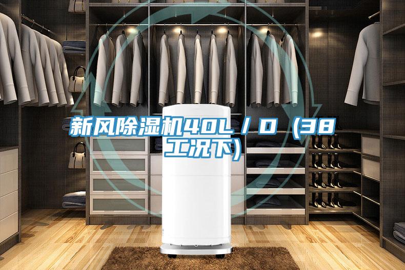 新风91免费网站在线观看40L／D (38工况下)