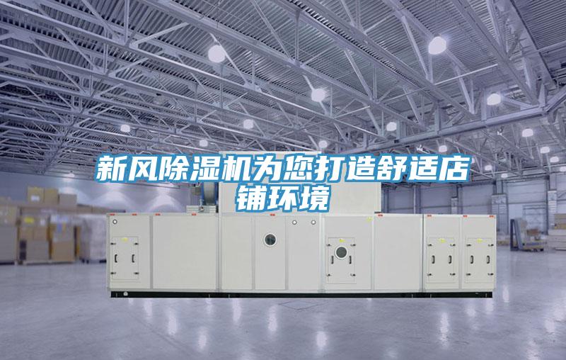 新风91免费网站在线观看为您打造舒适店铺环境