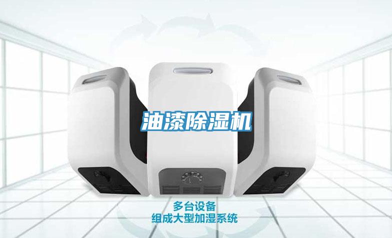 油漆91免费网站在线观看