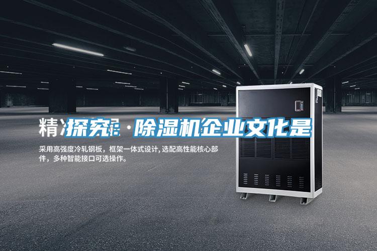 探究：91免费网站在线观看企业文化是