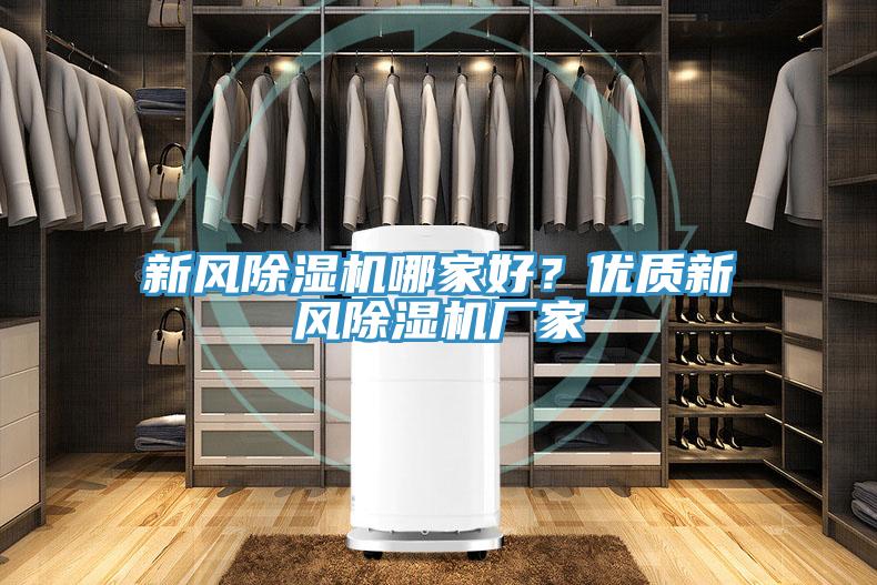 新风91免费网站在线观看哪家好？优质新风91免费网站在线观看厂家