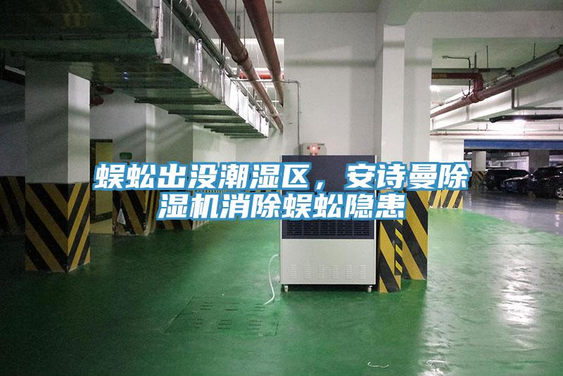 蜈蚣出没潮湿区，91免费看黄片91免费网站在线观看消除蜈蚣隐患