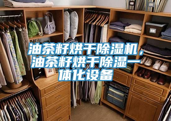 油茶籽烘干91免费网站在线观看，油茶籽烘干除湿一体化设备