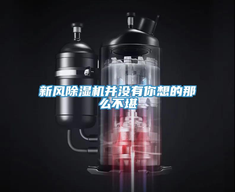 新风91免费网站在线观看并没有你想的那么不堪