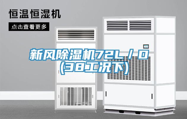 新风91免费网站在线观看72L／D (38工况下)