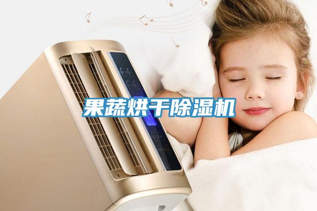 果蔬烘干91免费网站在线观看