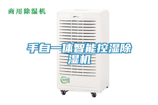 手自一体智能控湿91免费网站在线观看