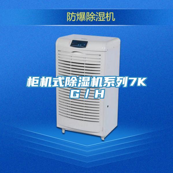 柜机式91免费网站在线观看系列7KG／H