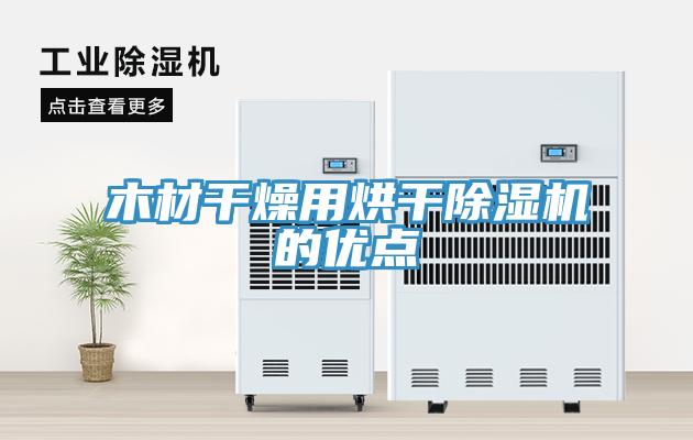 木材干燥用烘干91免费网站在线观看的优点